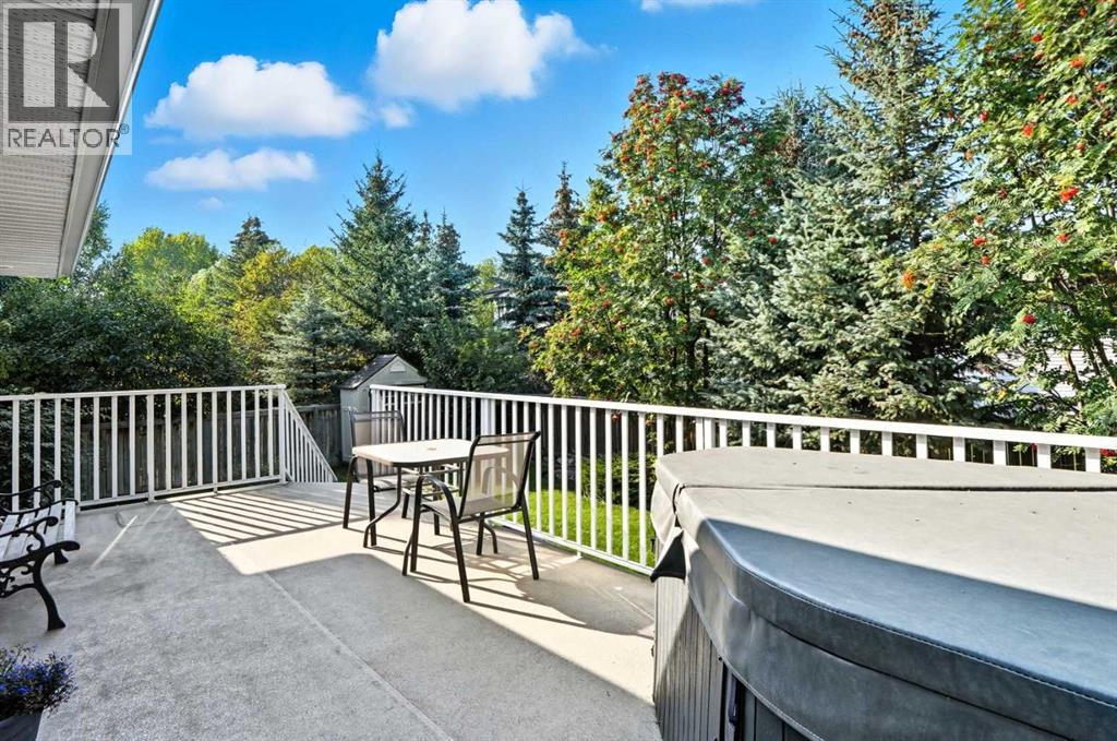 12 Bow Way Property Photo 19