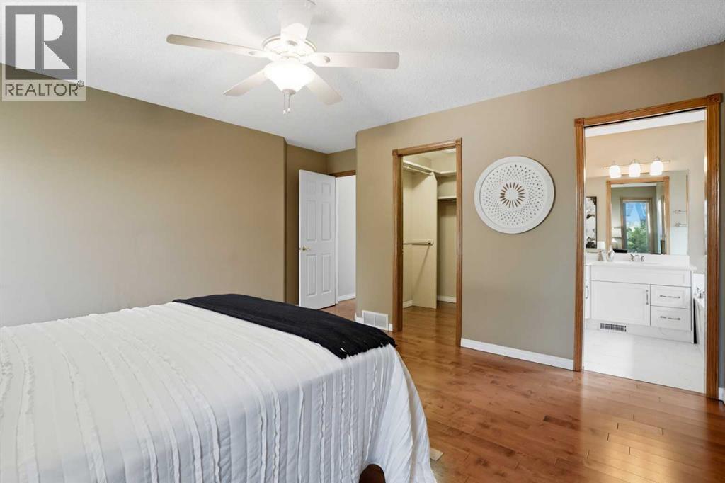 12 Bow Way Property Photo 21