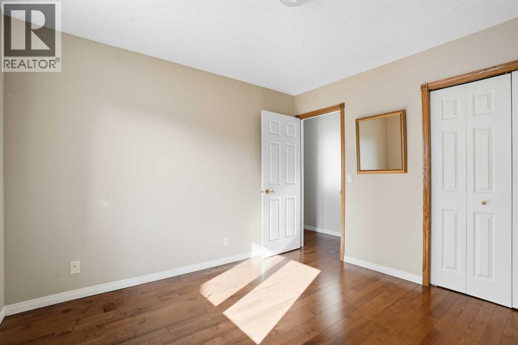 12 Bow Way Property Photo 25