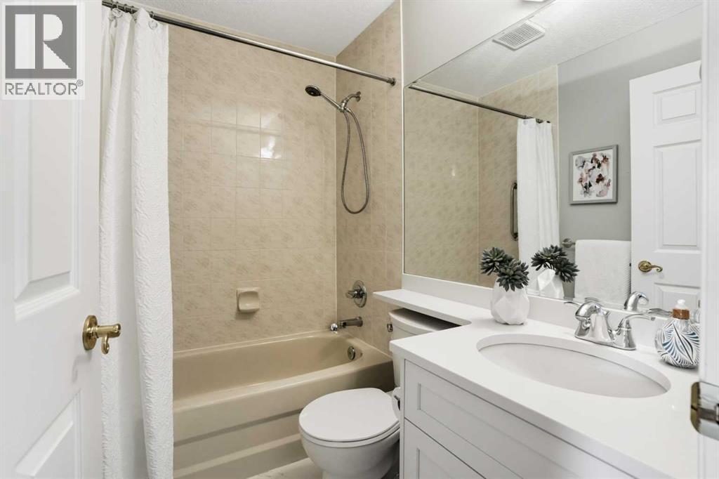 12 Bow Way Property Photo 26