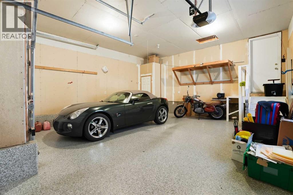 12 Bow Way Property Photo 28