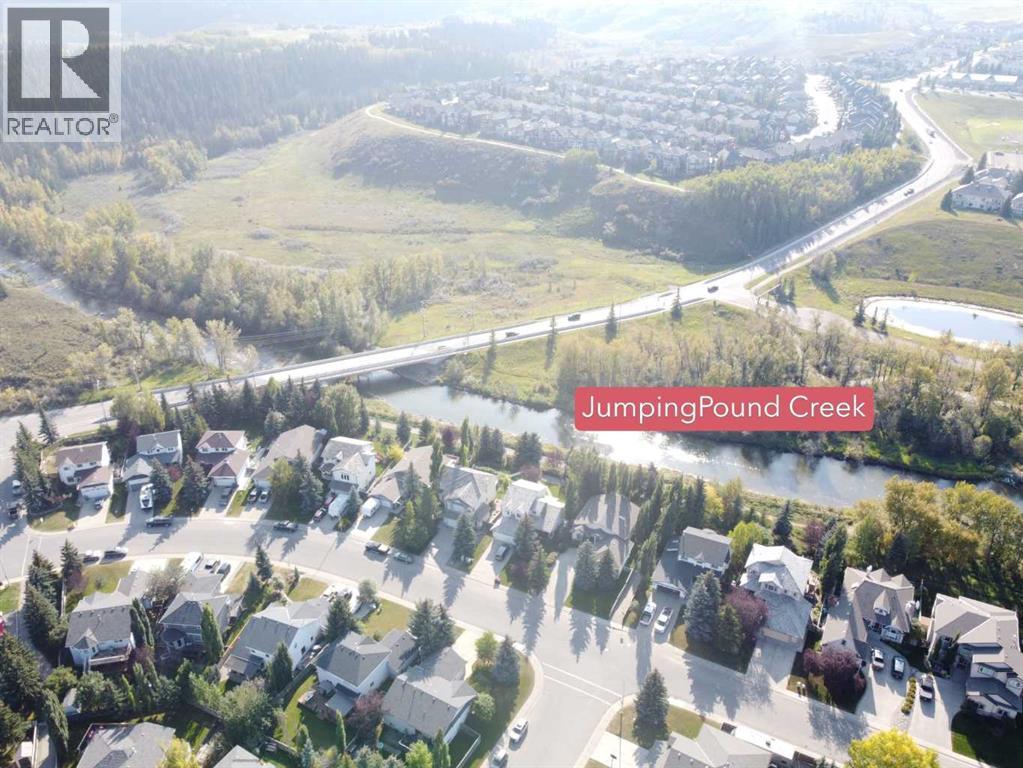 12 Bow Way Property Photo 29