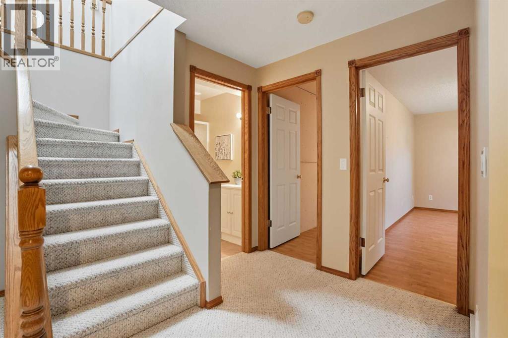 12 Bow Way Property Photo 30