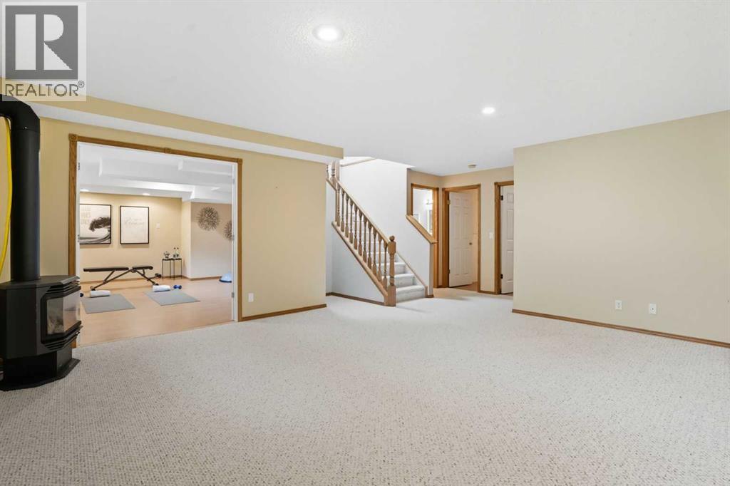 12 Bow Way Property Photo 31