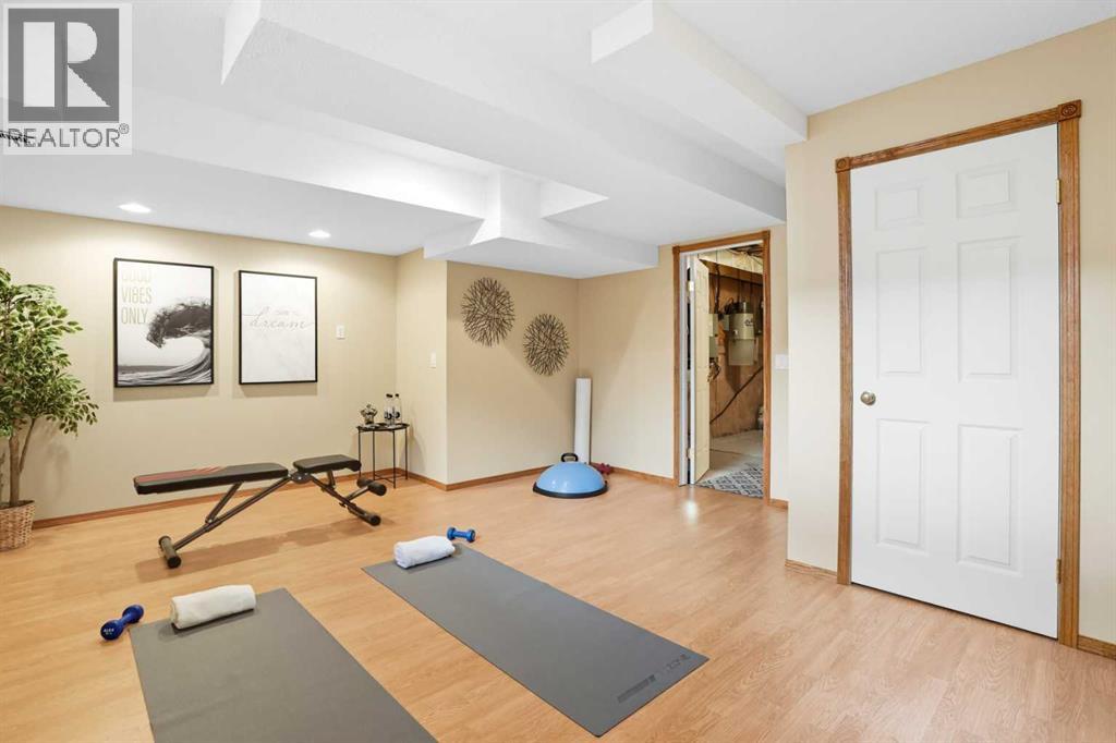 12 Bow Way Property Photo 33