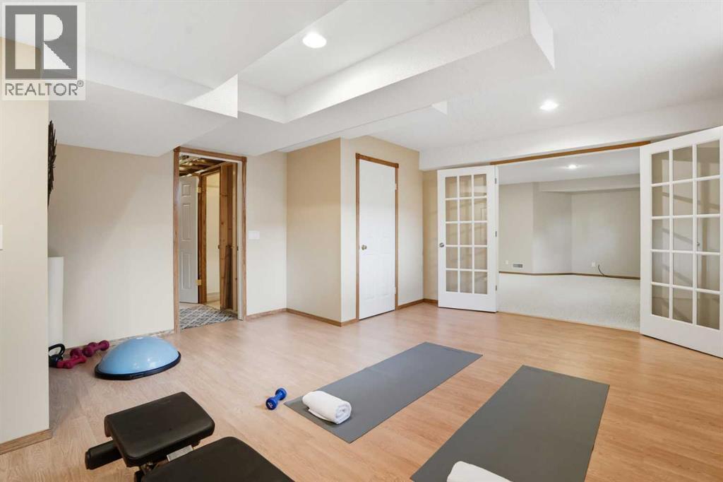 12 Bow Way Property Photo 34