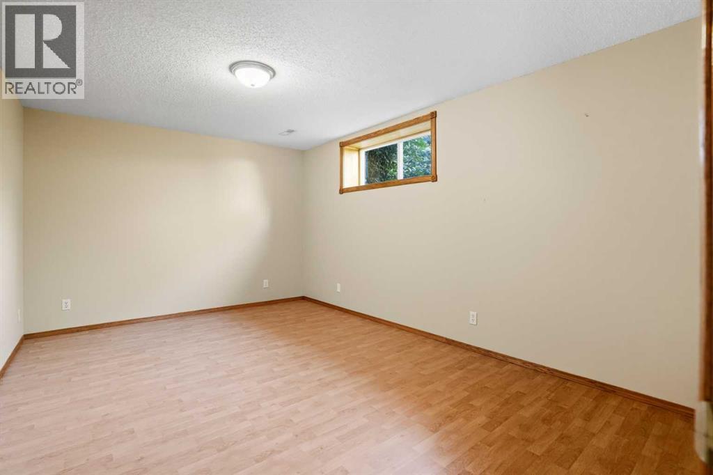 12 Bow Way Property Photo 35