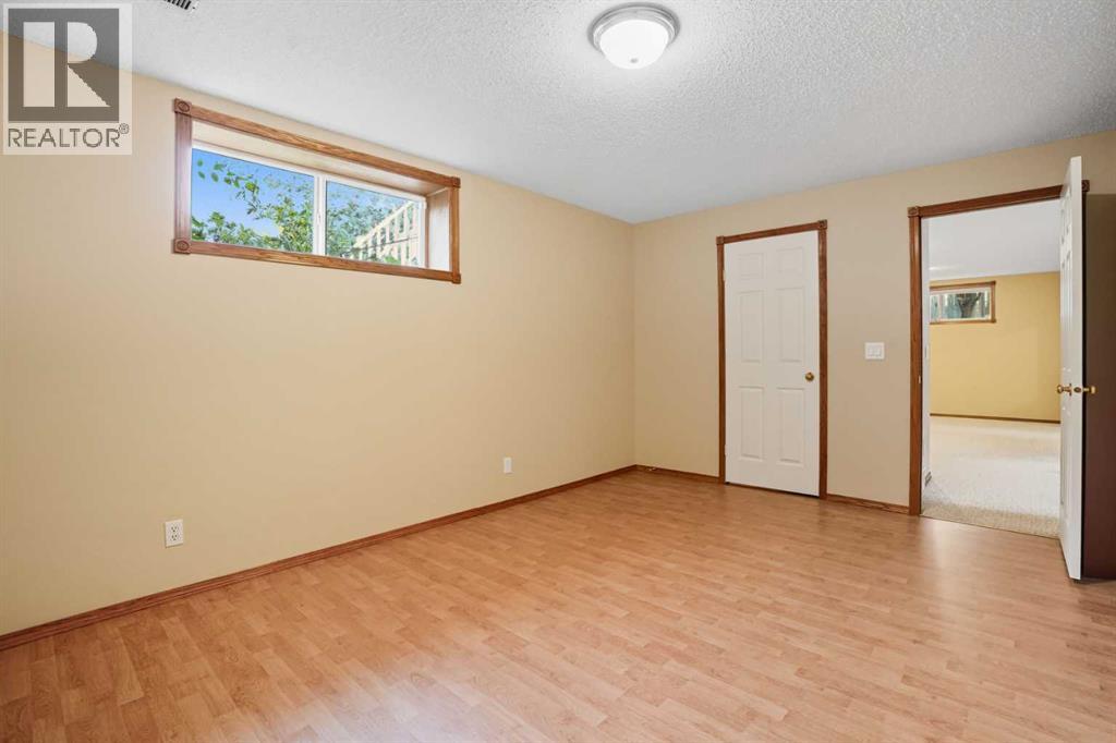 12 Bow Way Property Photo 36