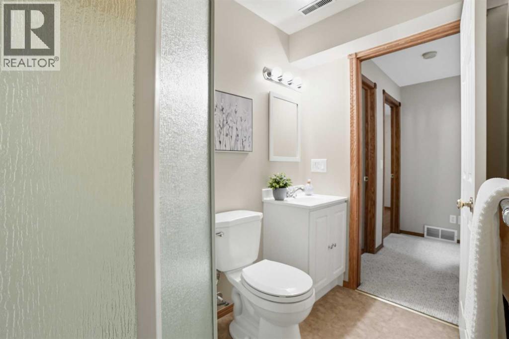 12 Bow Way Property Photo 37