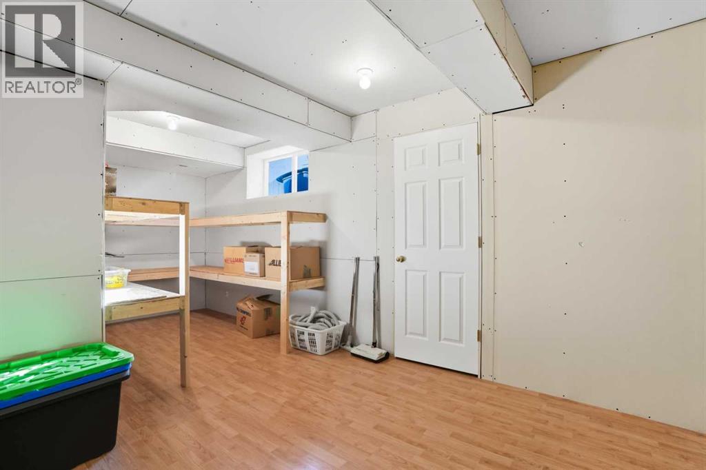 12 Bow Way Property Photo 39