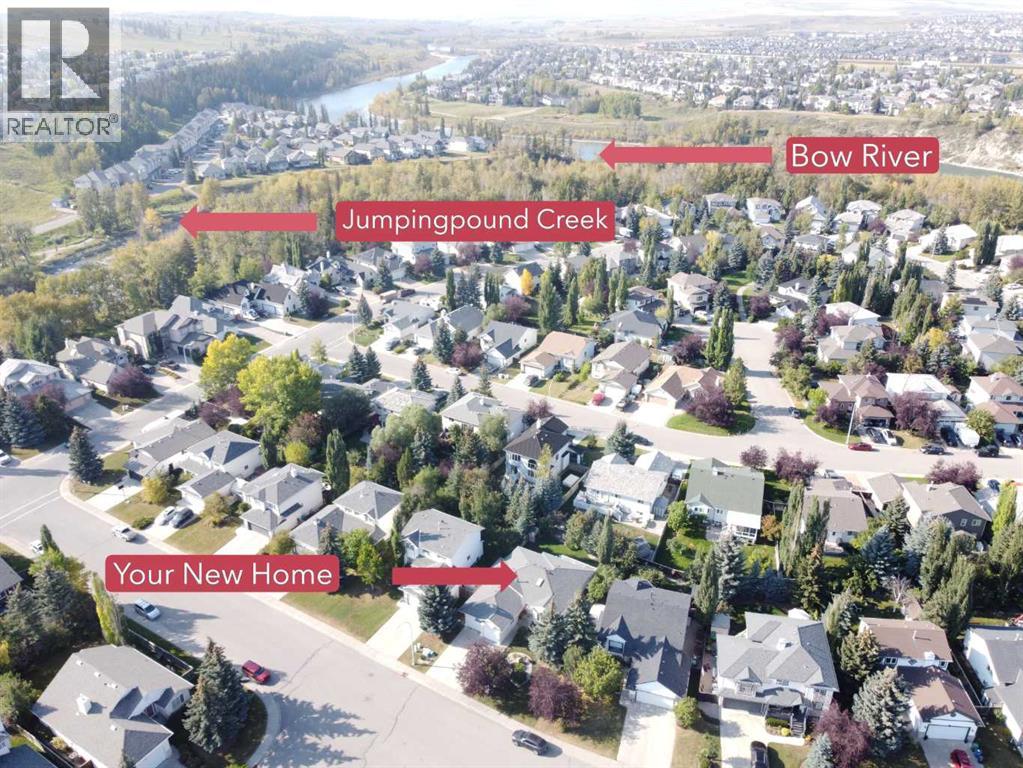 12 Bow Way Property Photo 41