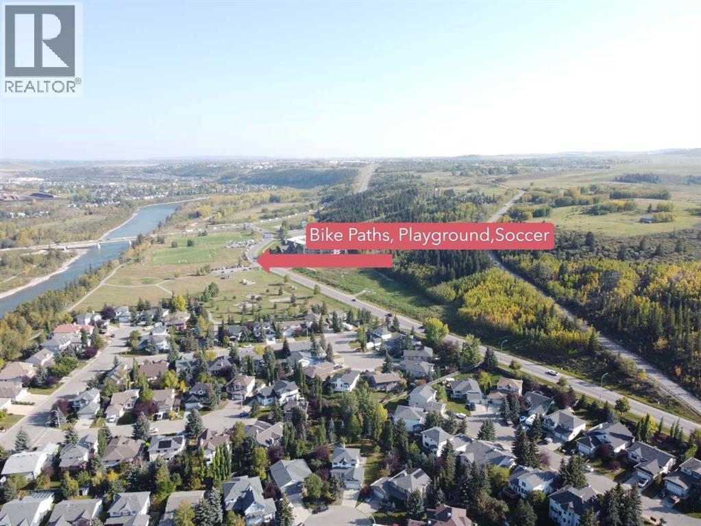 12 Bow Way Property Photo 42