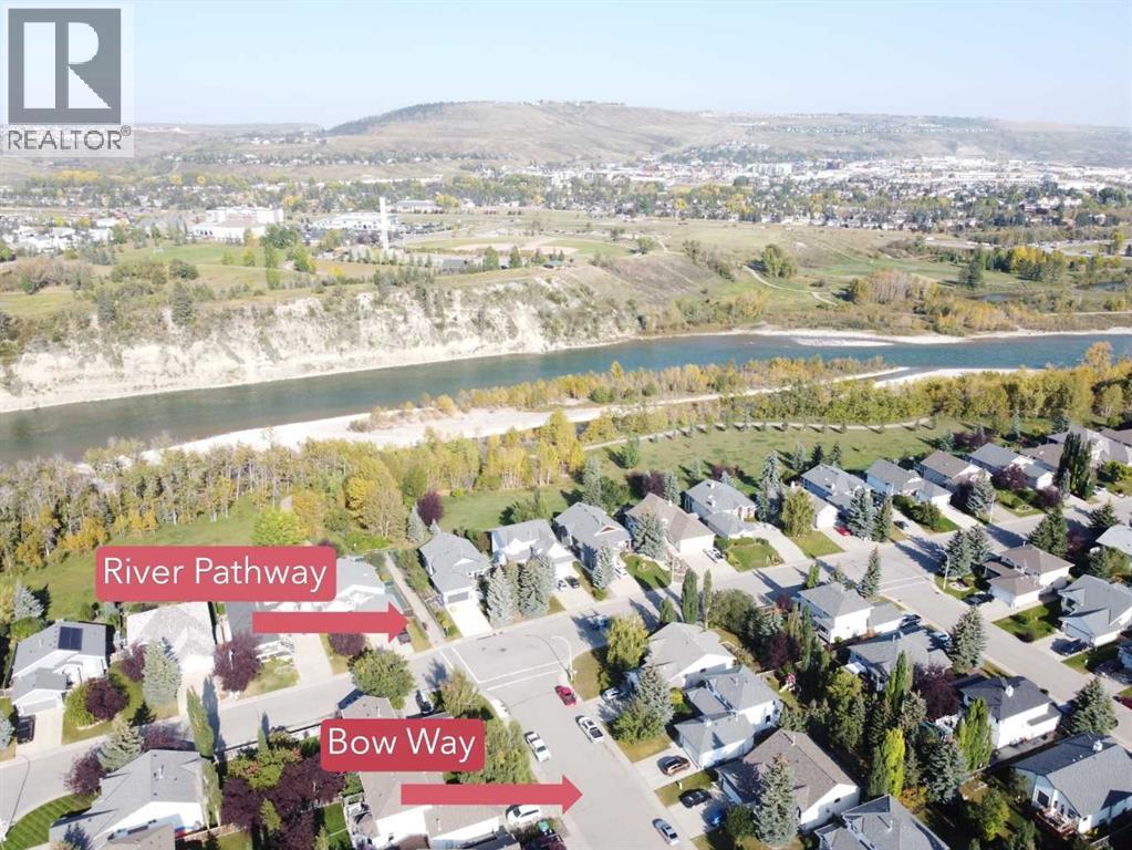 12 Bow Way Property Photo 43