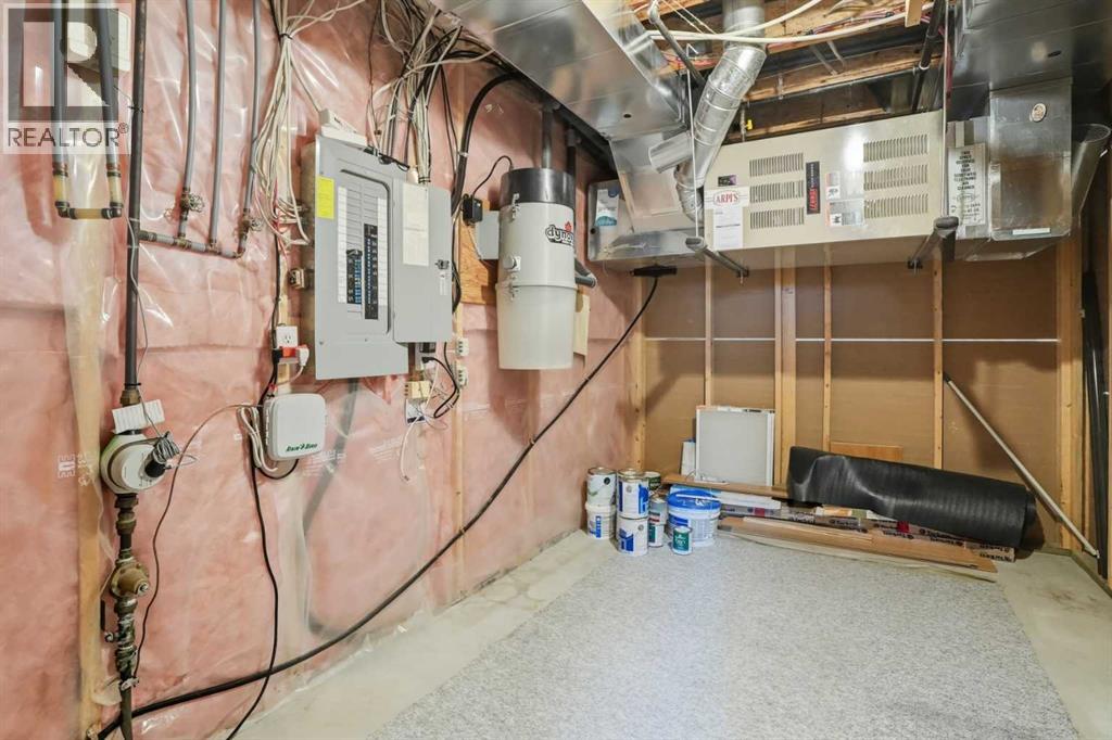 12 Bow Way Property Photo 44