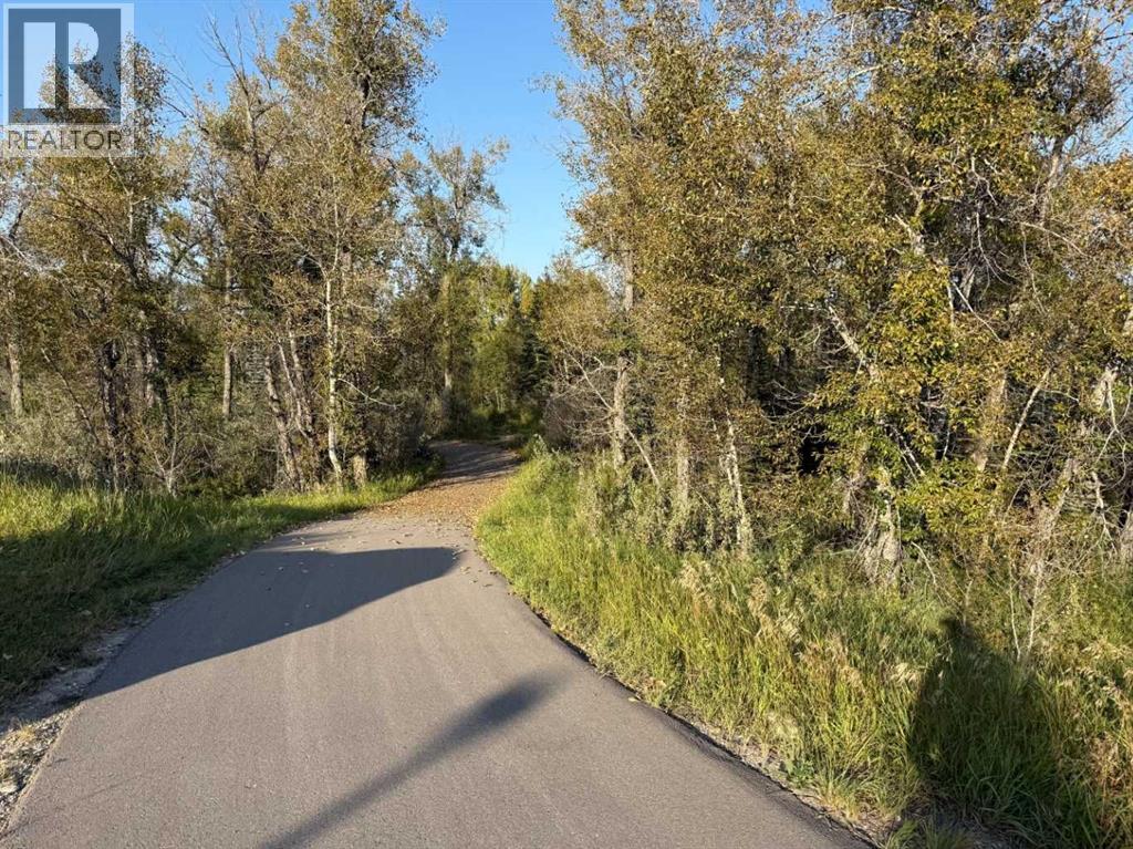 12 Bow Way Property Photo 45