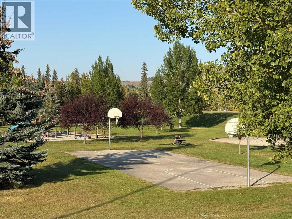 12 Bow Way Property Photo 46