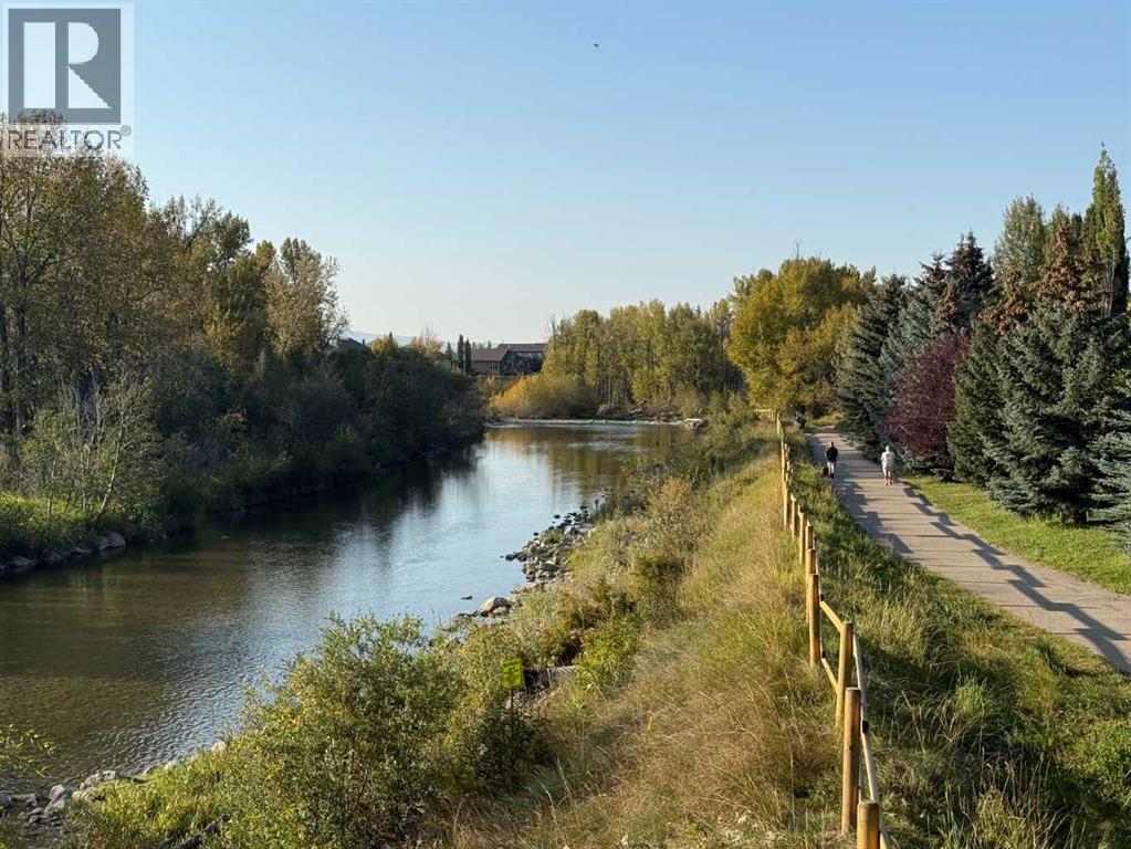 12 Bow Way Property Photo 47