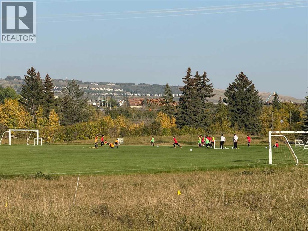 12 Bow Way Property Photo 48