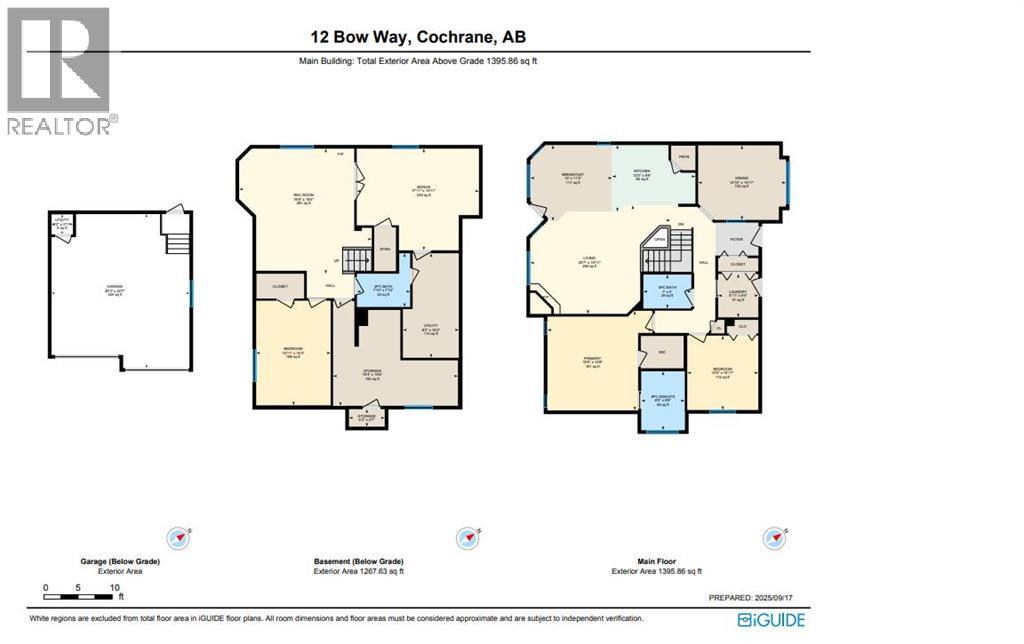 12 Bow Way Property Photo 50