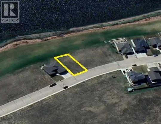 3612 Lakeshore Drive Property Photo 1