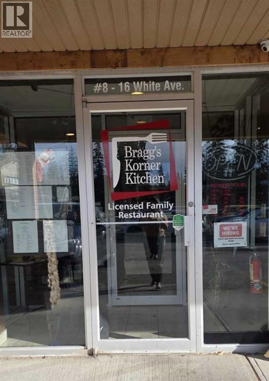 16 White Avenue Property Photo 1