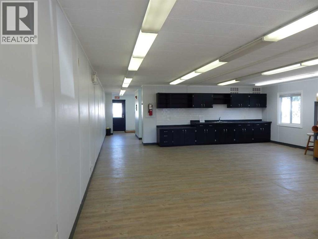 2012 20 Avenue Property Photo 7
