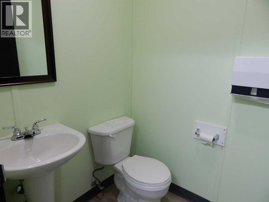 2012 20 Avenue Property Photo 13