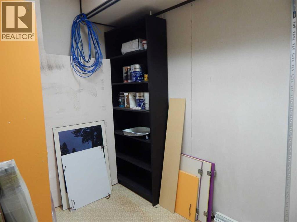 2012 20 Avenue Property Photo 14