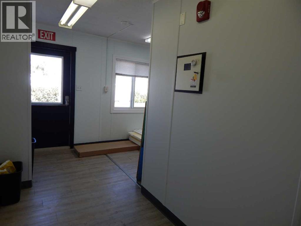 2012 20 Avenue Property Photo 16