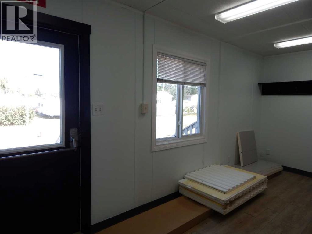 2012 20 Avenue Property Photo 19