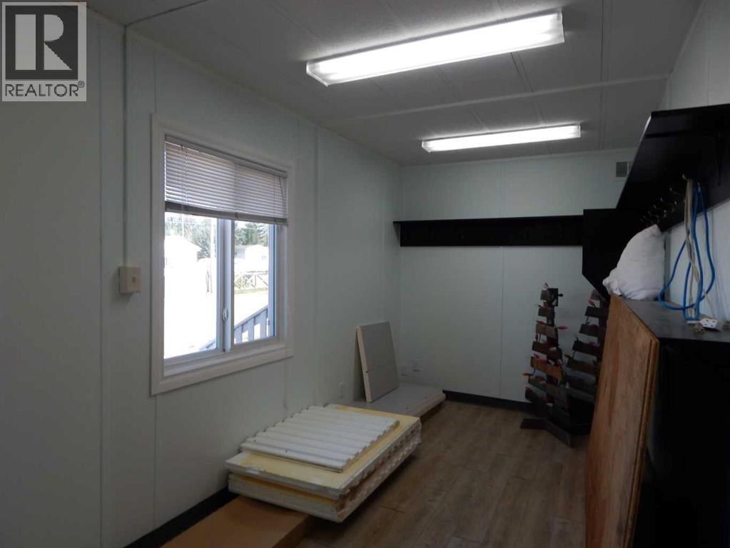 2012 20 Avenue Property Photo 20