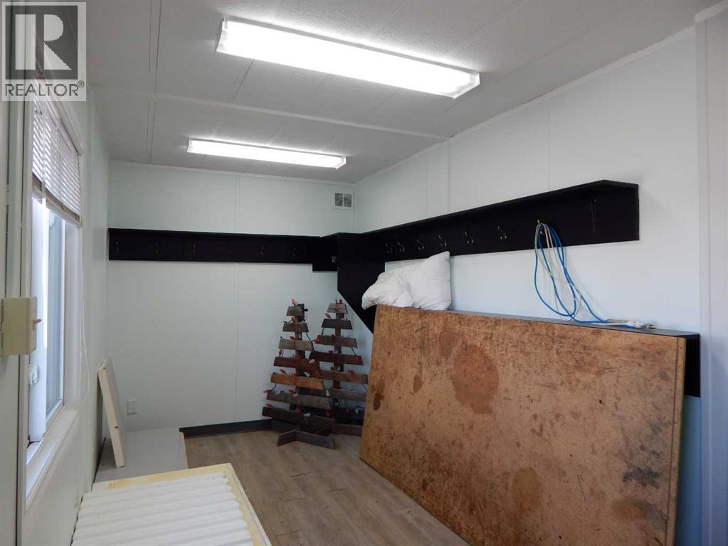 2012 20 Avenue Property Photo 21