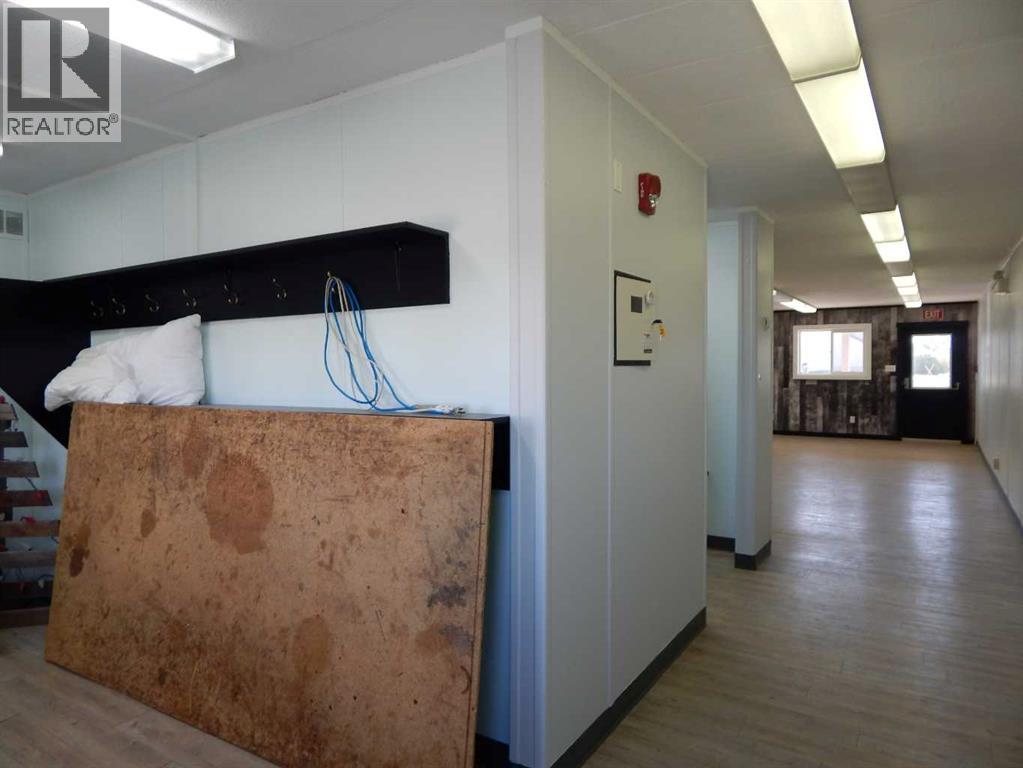 2012 20 Avenue Property Photo 22