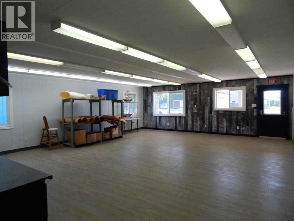 2012 20 Avenue Property Photo 23