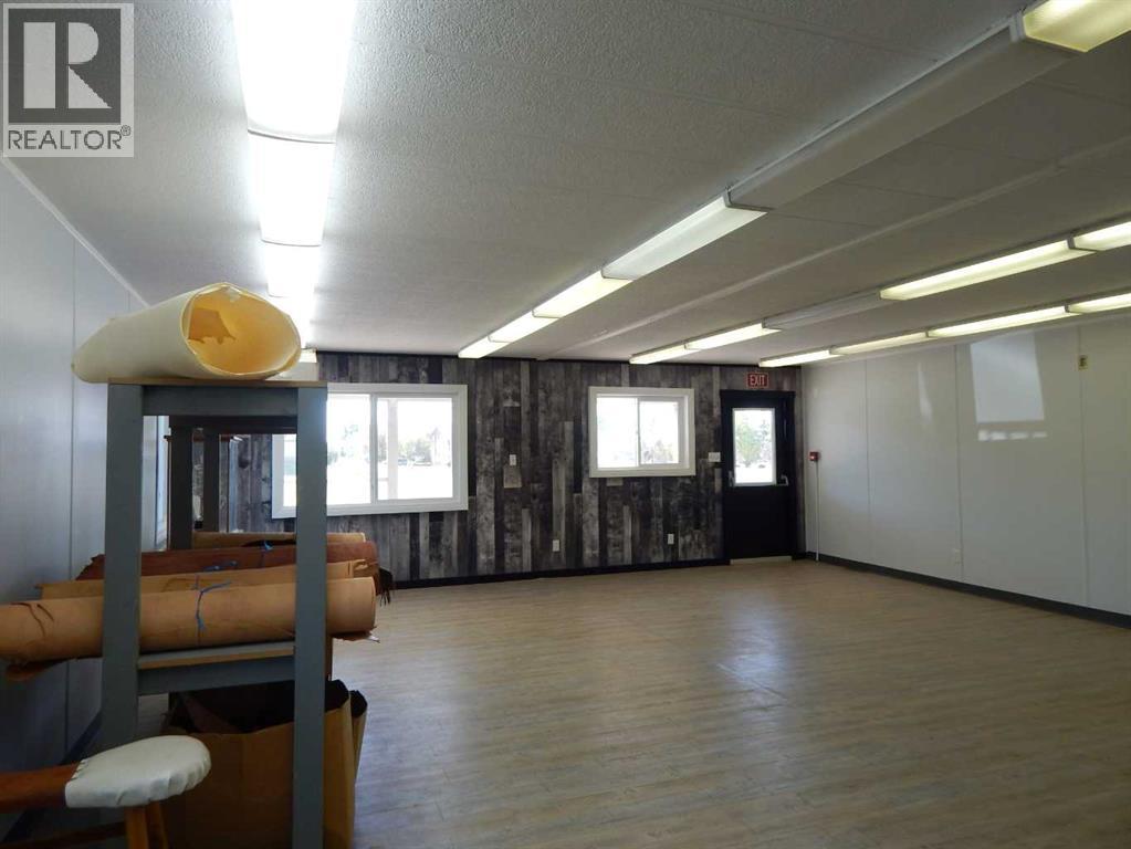 2012 20 Avenue Property Photo 24