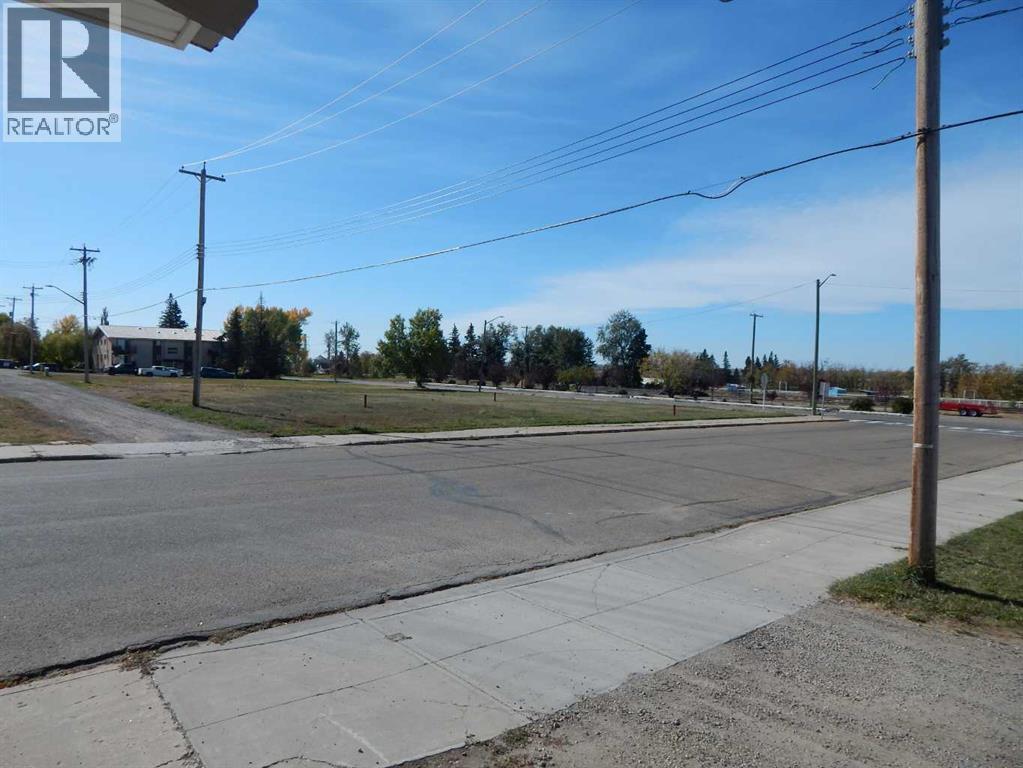 2012 20 Avenue Property Photo 26