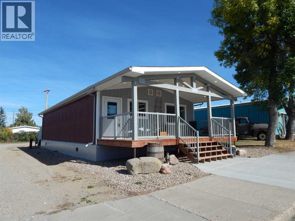 2012 20 Avenue Property Photo 27