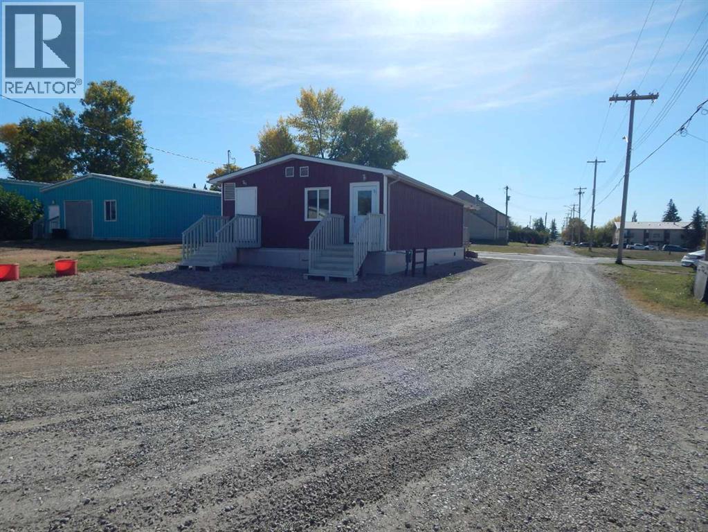 2012 20 Avenue Property Photo 28