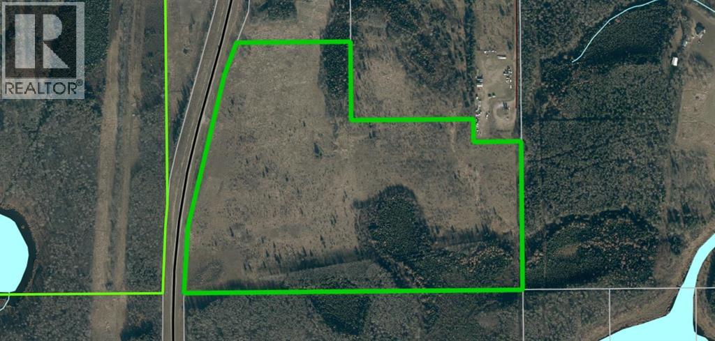 Section 19 TWP 66 Range 13 Meridian 4 Property Photo 1