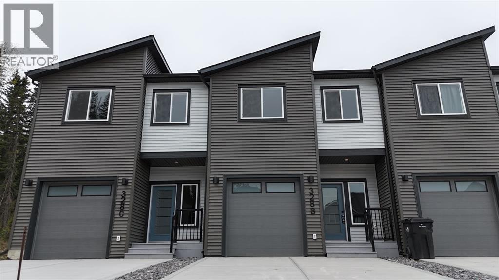 328b Boutin Avenue Property Photo 1