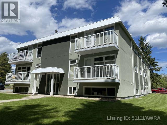 414 41 Street Property Photo 1