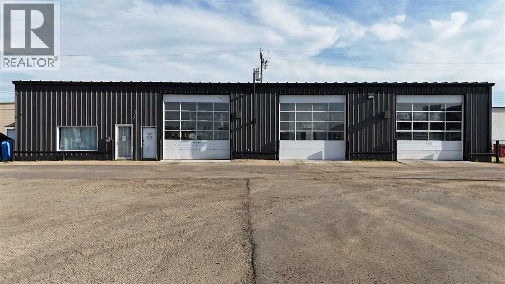5433 Industrial Road
