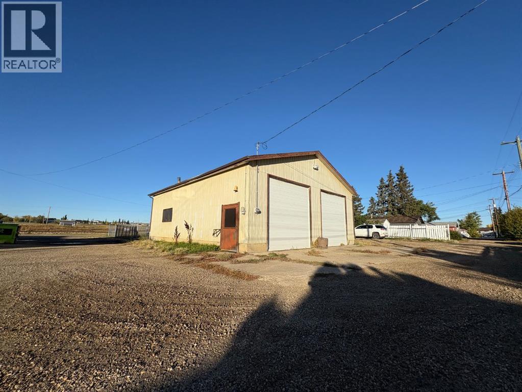 10017 100 Street Property Photo 1