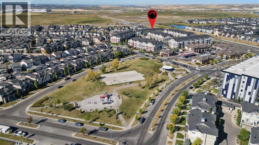 5312, 155 Skyview Ranch Way NE Property Photo 1