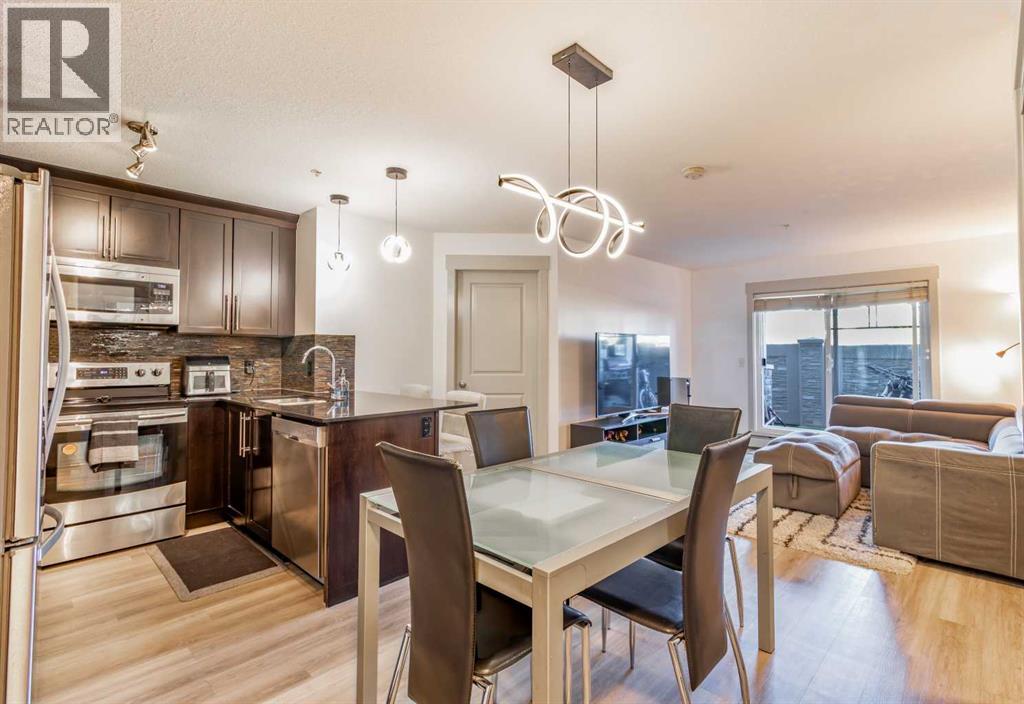 4103, 155 Skyview Ranch Way NE Property Photo 1