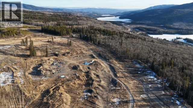 . Mountain Trail Property Photo 4