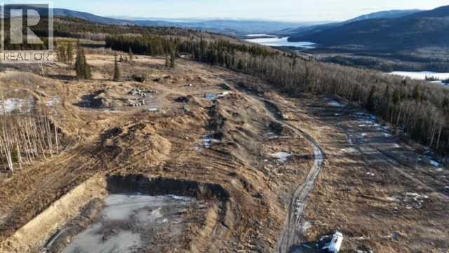 . Mountain Trail Property Photo 5