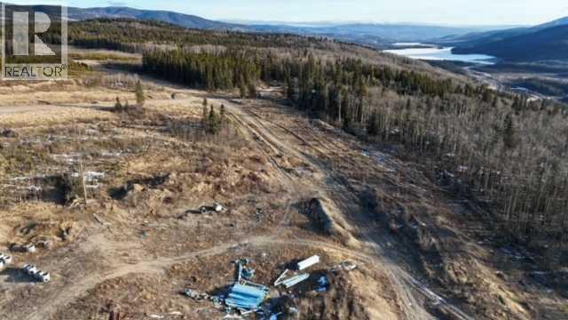 . Mountain Trail Property Photo 7