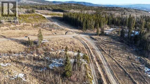 . Mountain Trail Property Photo 8
