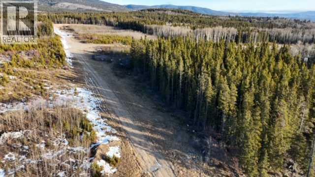 . Mountain Trail Property Photo 9